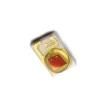 LXML-PF01  Optoelectronics
