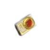 LXML-PF01 High Power LEDs - Single Colour