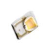LXML-PH01-0060 High Power LEDs - Single Colour