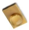 LXML-PWN1-0100 Optoelectronics