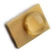 LXML-PWN1-0100 High Power LEDs - White