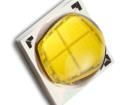 LXR9-SW57 High Power LEDs - White