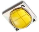 LXR7-SW40  Optoelectronics