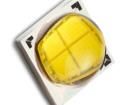 LXR7-SW40 High Power LEDs - White