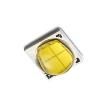 LXR7-SW57-K Optoelectronics