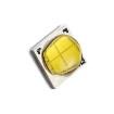 LXR7-SW57-K High Power LEDs - White