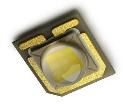 LXS8-PW27 Optoelectronics