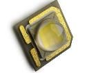 LXS8-PW27 High Power LEDs - White