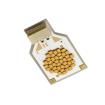 LXS8-PW30-0017 Optoelectronics