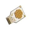 LXS9-PW30-0041 High Power LEDs - White