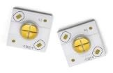 LXV8-PW27-0014 Optoelectronics