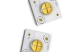 LXV8-PW27-0014 High Power LEDs - White