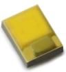 LXZ1-3580-5 electronic component of Lumileds