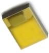LXZ1-4070 Optoelectronics