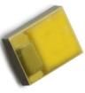 LXZ1-5770 High Power LEDs - White