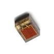 LXZ1-PD02  Optoelectronics