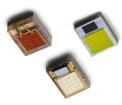 LXZ1-PE01  Optoelectronics