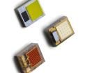 LXZ1-PH01 High Power LEDs - Single Colour