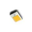 LXZ1-PH02  Optoelectronics