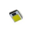 LXZ1-PL03  Optoelectronics