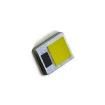 LXZ1-PL03 High Power LEDs - Single Colour