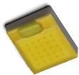 LXZ2-2780-5 Optoelectronics