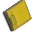 LXZ2-2780-5 High Power LEDs - White