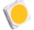 MXA7-PW65-S001 High Power LEDs - White
