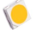 MXA9-PW27-H001 High Power LEDs - White