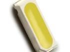 MXZ7-PW50-0000 Standard LEDs - SMD