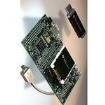 EKC-LM3S3748 Unclassified