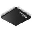 LM3S6110-IQC25 
