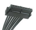 400375  Wire & Cable