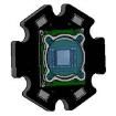 400463 LED Mounting Hardware