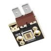 CBM-120-FR-C15-RA100  Optoelectronics