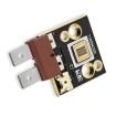CBM-120-FR-C15-RA100 LED Lighting Modules
