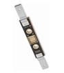 CBM-120-UV-C14-J385-21  Optoelectronics
