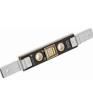 CBM-120-UV-C14-J385-21 LED Lighting Modules