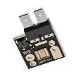 CBM-120-UV-C31-J405-21  Optoelectronics