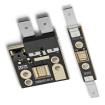 CBM-120-UV-C31-L385-21  Optoelectronics