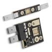 CBM-120-UV-C31-L385-21 LED Lighting Modules
