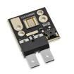 CBM-120-UV-X31-I365-22 electronic component of Luminus Devices