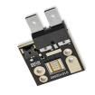 CBM-120-UV-X31-L400-22  Optoelectronics
