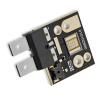 CBM-120-UV-X31-L400-22 LED Lighting Modules