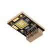 CBM-25X-UV-Y31-CA380-22  Optoelectronics