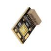 CBM-25X-UV-Y31-CA380-22 LED Lighting Modules
