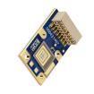 CBM-40-UV-X32-DA400-22 LED Lighting Modules
