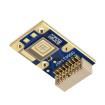 CBM-40-UV-X32-DC380-22  Optoelectronics