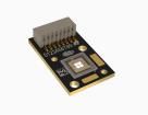 CBM-50X-UV-Y31-FA380-22 electronic component of Luminus Devices