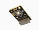 CBM-50X-UV-Y31-FA380-22  Optoelectronics